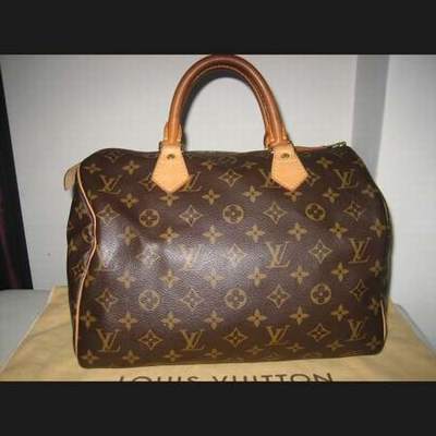 Sac Louis Vuitton Femme Prix Algerie | Confederated Tribes of the Umatilla Indian Reservation
