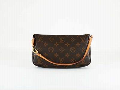 petit sac louis vuitton