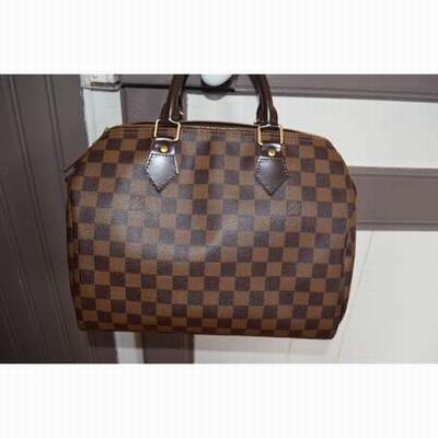 Louis Vuitton Occasion Speedy | Confederated Tribes of the Umatilla Indian Reservation