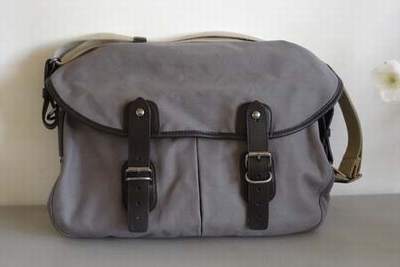 sac upla comptoir des cotonniers